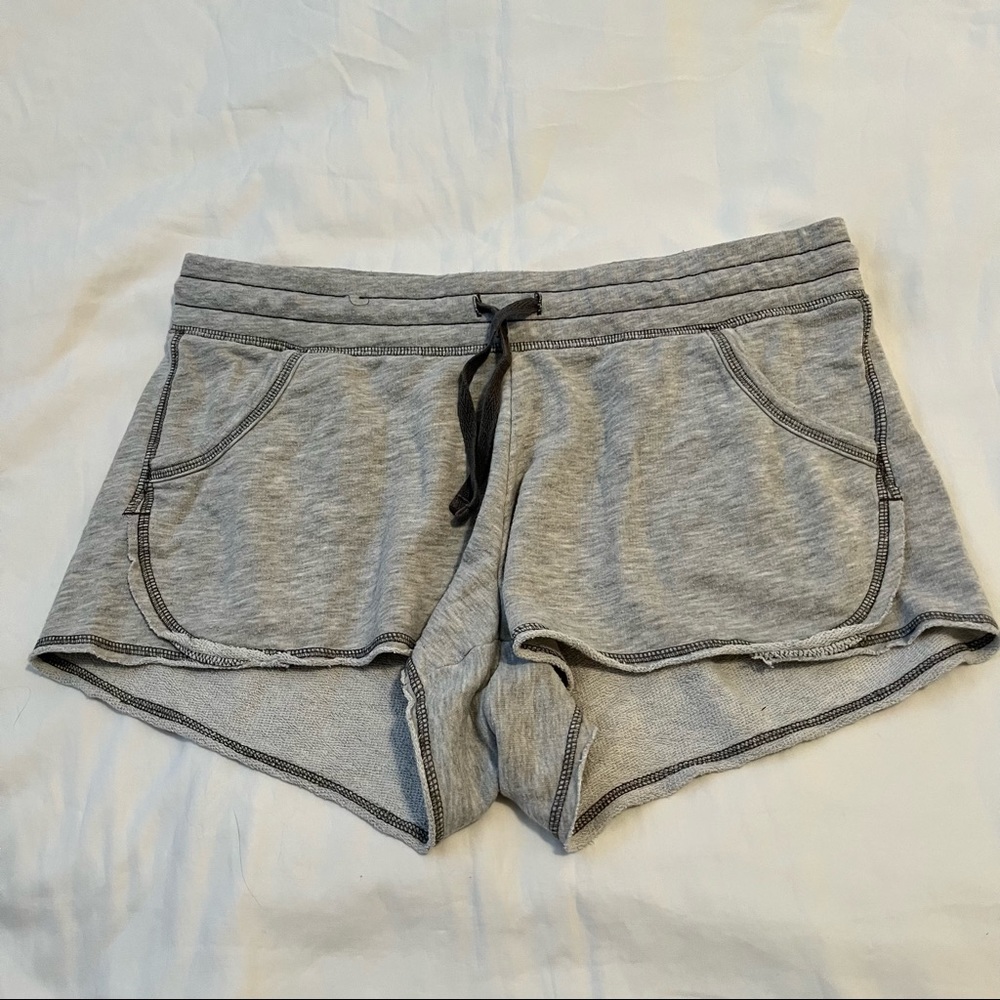 Old Navy shorts